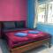 Gypsy Village Resort