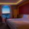 Bacacan Otel