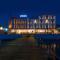 Bacacan Otel