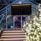 Ovolo Sydney Woolloomooloo, a Wyndham Hotel Ovolo Sydney Woolloomooloo, a Wyndham Hotel