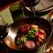 Ovolo Melbourne South Yarra, a Wyndham Hotel