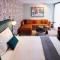 Ovolo Melbourne South Yarra, a Wyndham Hotel