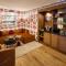 Ovolo Melbourne South Yarra, a Wyndham Hotel