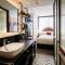 Ovolo Melbourne South Yarra, a Wyndham Hotel