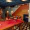 Ovolo Melbourne South Yarra, a Wyndham Hotel