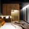 Ovolo Canberra, a Wyndham Hotel