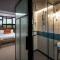 Ovolo Canberra, a Wyndham Hotel