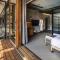 Ovolo Canberra, a Wyndham Hotel