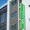ibis Styles Béziers Centre