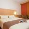 ibis Karlsruhe Hauptbahnhof