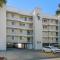 Commodores Retreat 106