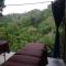 Tukamping Private Mountain Retreat Minca Tukamping Private Mountain Retreat Minca