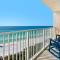 Beachcrest 803