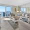Beachcrest 803