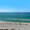 Beachcrest 803