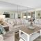 Beachcrest 803