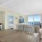 Beachcrest 803