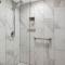Beachcrest 803