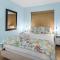 Beachcrest 803