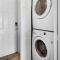 Beachcrest 803