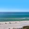 Beachcrest 803