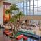 InterContinental Beijing Beichen by IHG