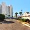 Beachcrest 803