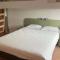 Ibis Budget Roanne Hôtel