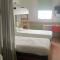 Ibis Budget Roanne Hôtel