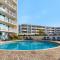 Beachcrest 1203
