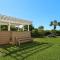 Beachcrest 1203