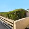 Beachcrest 1203
