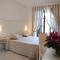 Hotel Barsalini