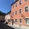 L'Ostello Altstadthotel - Ratyzbona