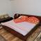 Foto: Apartman Selena 3/17