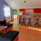 Apartman Selena