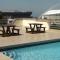 Grange Gardens Hotel - Durban