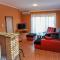 Apartman Selena