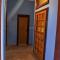 Apartman Selena