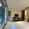 Yangshuo Vision Villa-One way Airport Free pick up over 4 nights