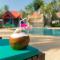 Dream Team Beach Resort