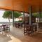 Dream Team Beach Resort