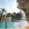Dream Team Beach Resort