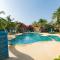 Dream Team Beach Resort