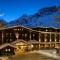 Hotel Hermitage Relais & Châteaux - Breuil-Cervinia