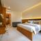Bali True Living