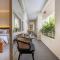 Bali True Living
