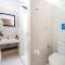 Bali True Living