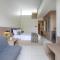 Bali True Living