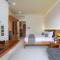 Bali True Living
